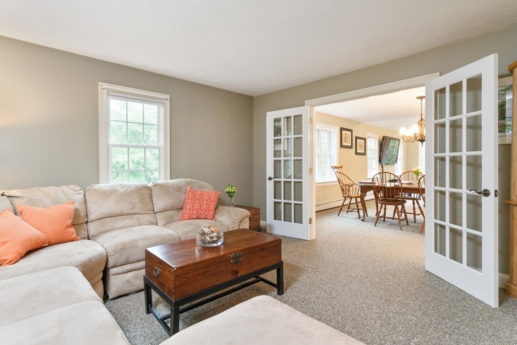 1990 State Road Plymouth, MA 02360 - Photo 6 of 30 Gallery Image 6