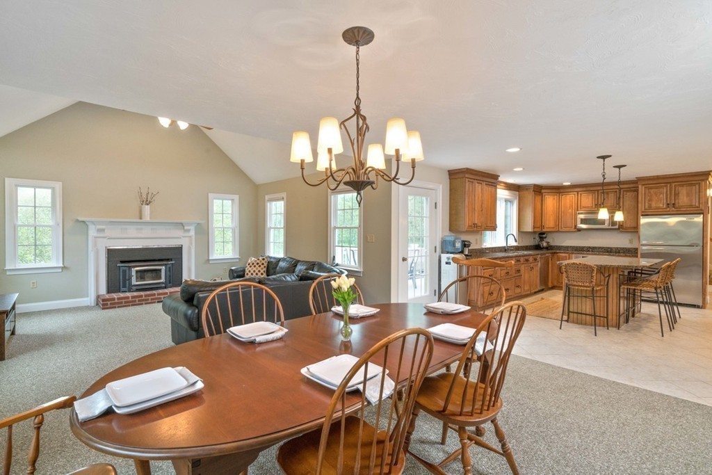 1990 State Road Plymouth, MA 02360 - Photo 8 of 30 Gallery Image 8