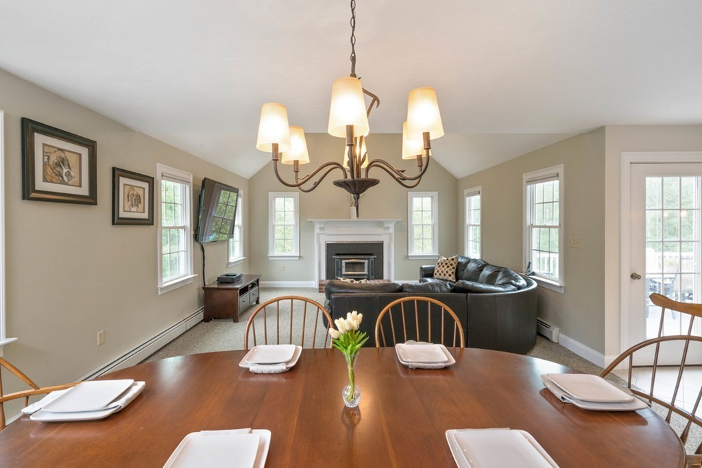 1990 State Road Plymouth, MA 02360 - Photo 9 of 30 Gallery Image 9