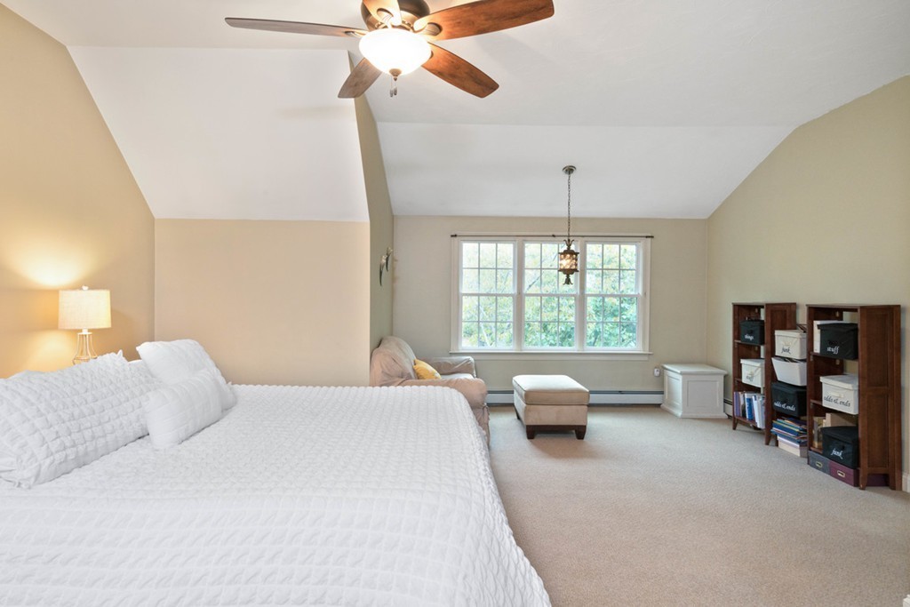 1990 State Road Plymouth, MA 02360 - Photo 10 of 30 Gallery Image 10
