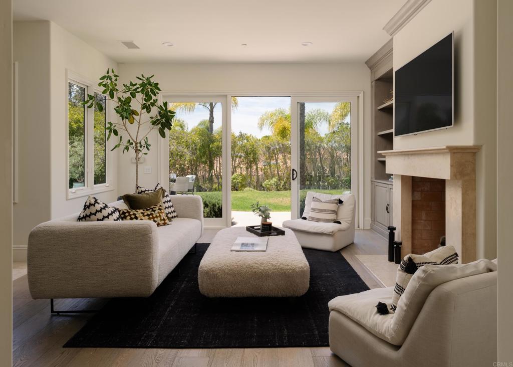 7825 Muirfield Way Rancho Santa Fe, CA 92067 - Photo 17 of 60