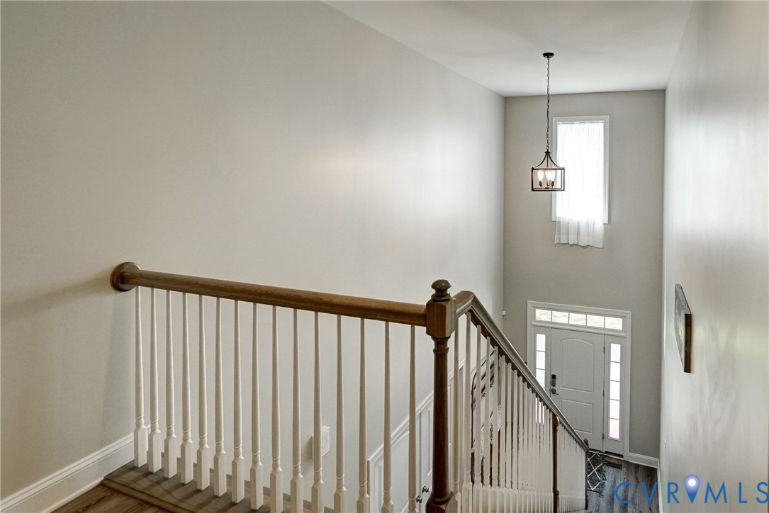4669 Woburn Road Providence Forge, VA 23140 - Photo 39 of 78