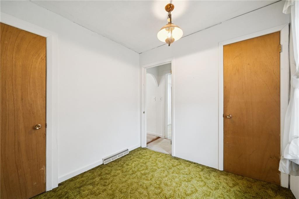 1619 Kennedy Road Imperial, PA 15126 - Photo 22 of 40