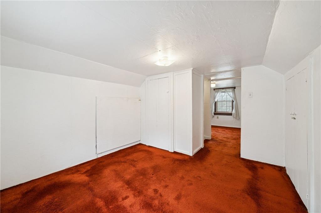 1619 Kennedy Road Imperial, PA 15126 - Photo 26 of 40 wooden floor in an empty room