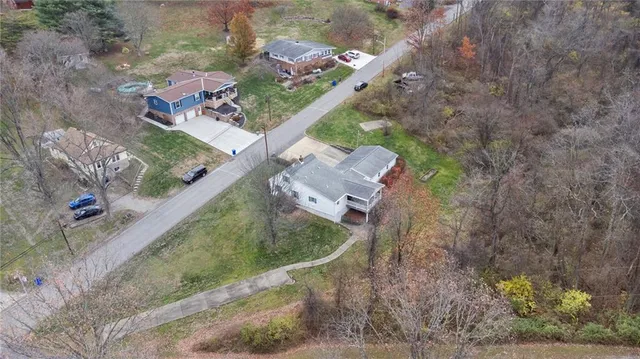 $315,000 | 1619 Kennedy Road, Imperial, PA 15126