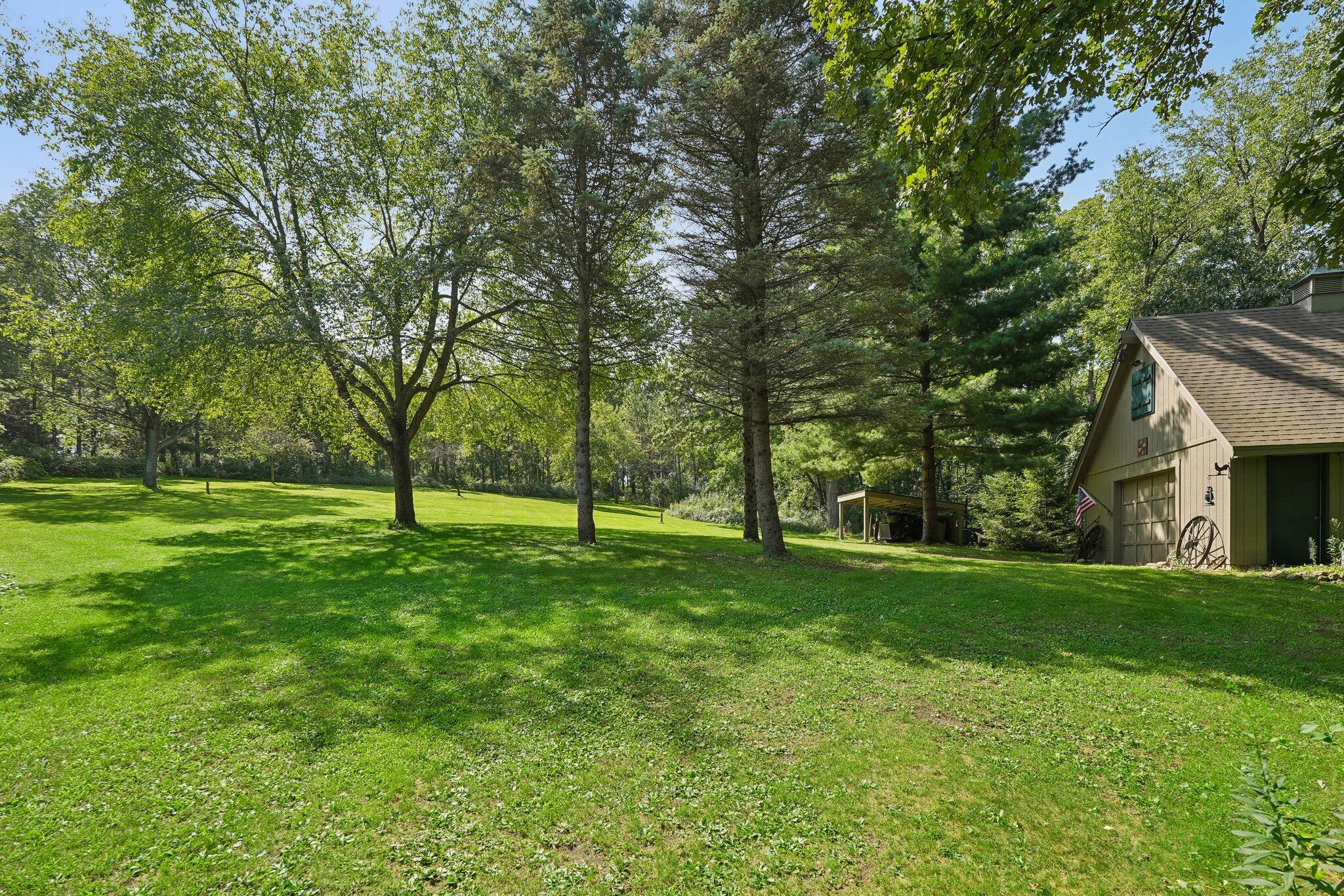 W323S9616 Beulah Road Mukwonago, WI 53149 - Photo 73 of 85 52-web-or-mls-W323S9616 Beulah Rd-S2108-