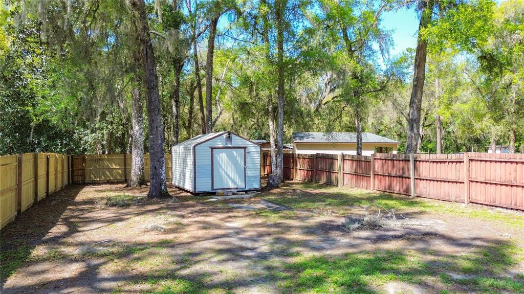 28477 Sentinel Street Nobleton, FL 34661 - Photo 32 of 32