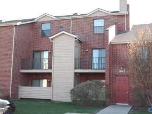 2048 North Rand Road, Unit 204 Palatine, IL 60074 - Photo 1 of 1