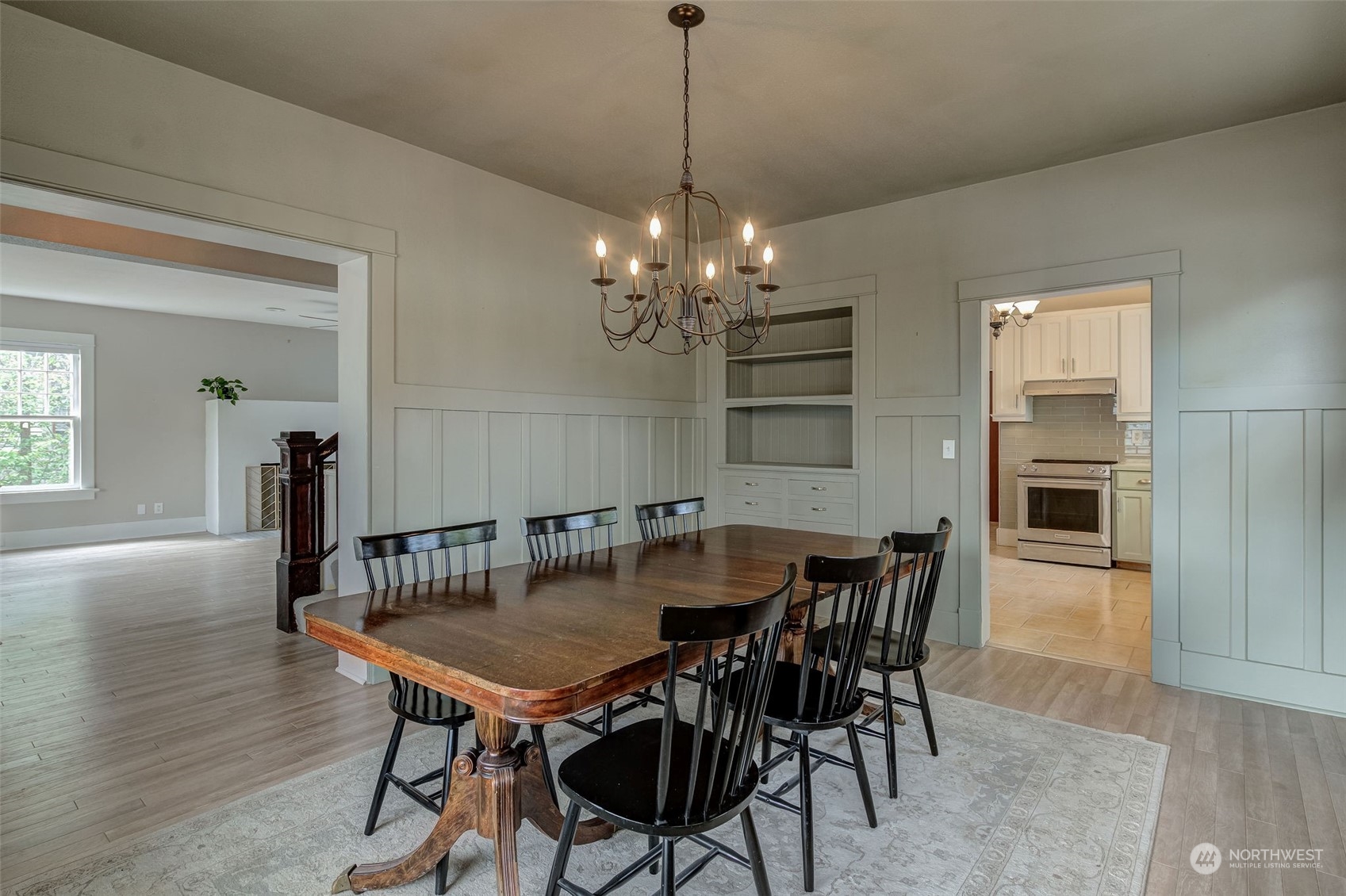 710 First Street Wenatchee, WA 98801 - Photo 11 of 27 Gallery Image 11