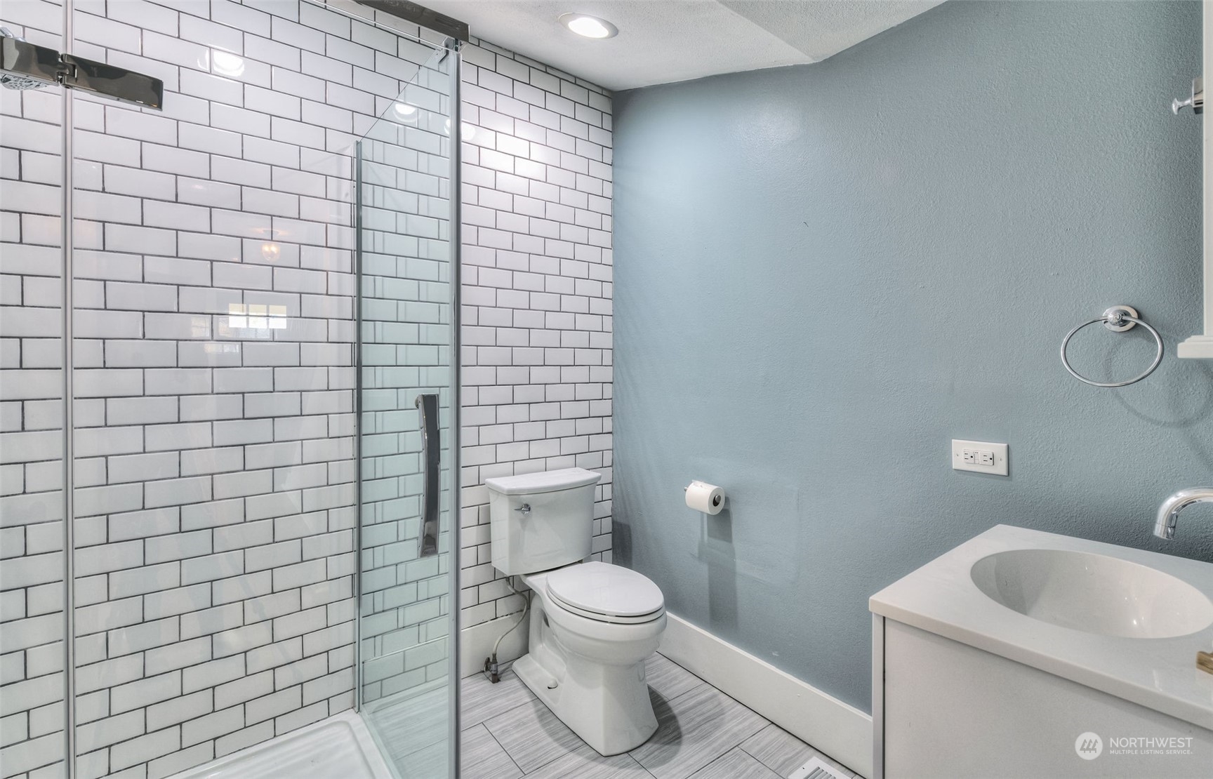 710 First Street Wenatchee, WA 98801 - Photo 14 of 27 Gallery Image 14