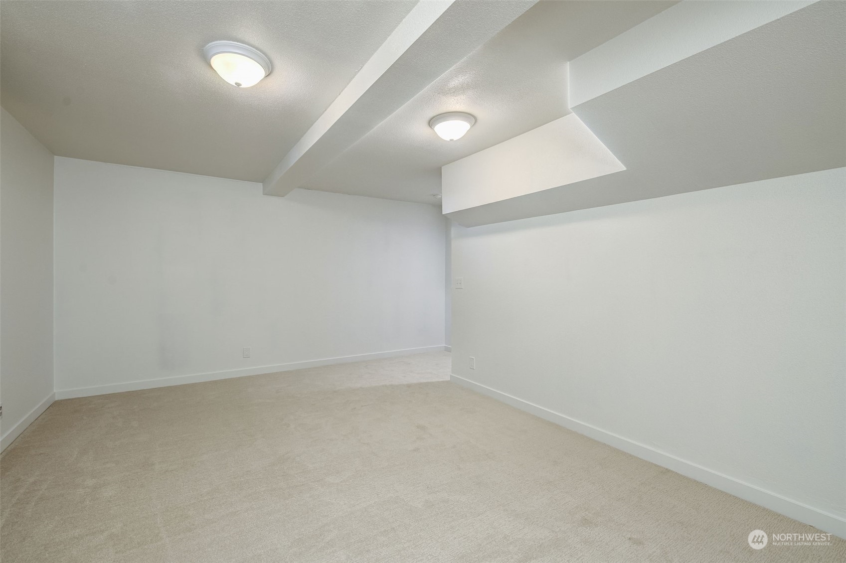 710 First Street Wenatchee, WA 98801 - Photo 15 of 27 Gallery Image 15
