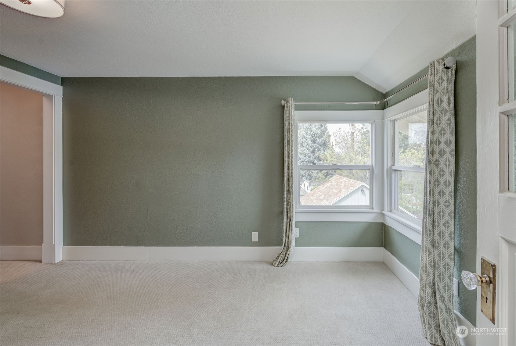 710 First Street Wenatchee, WA 98801 - Photo 16 of 27 Gallery Image 16