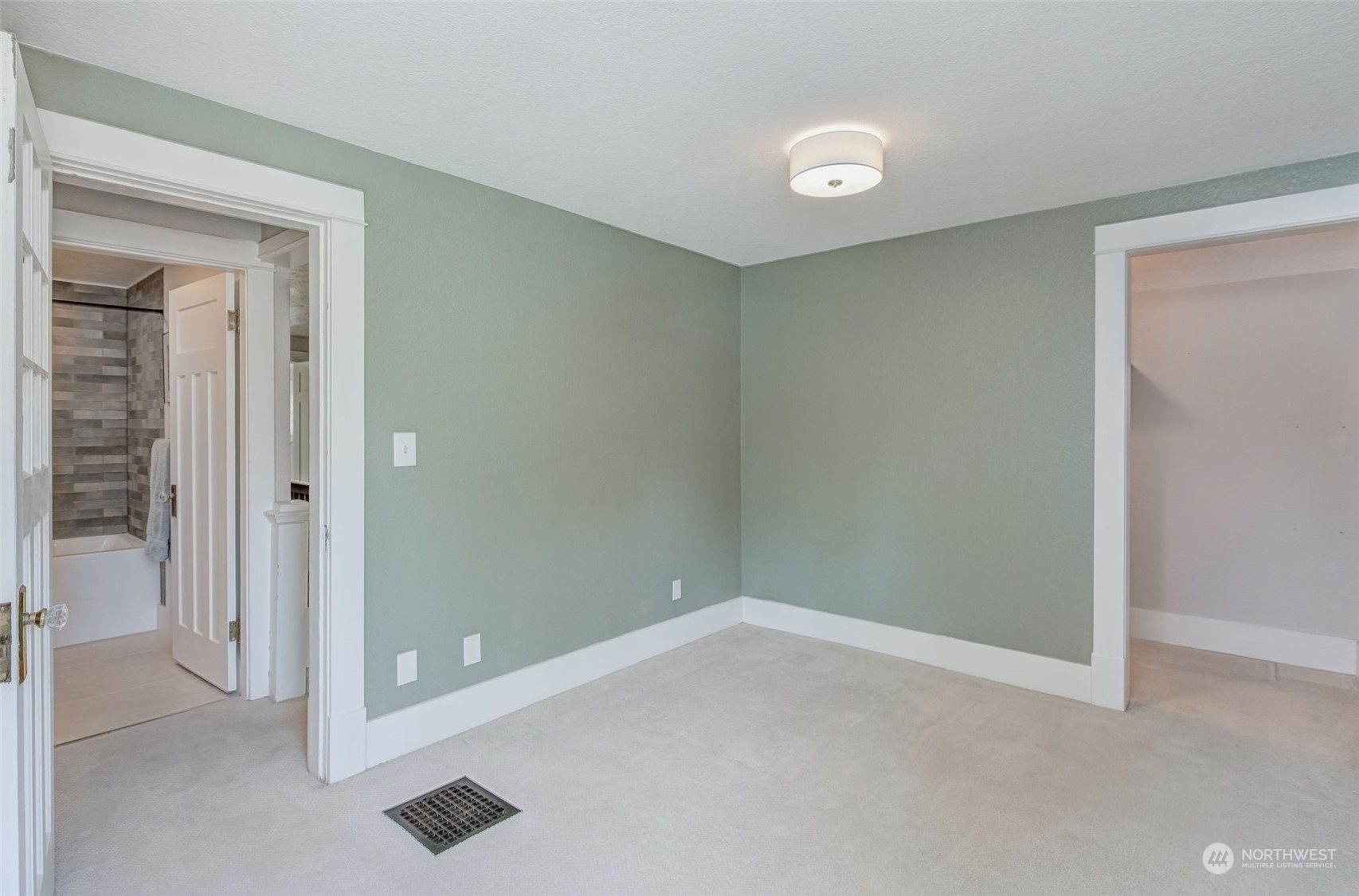 710 First Street Wenatchee, WA 98801 - Photo 17 of 27 Gallery Image 17