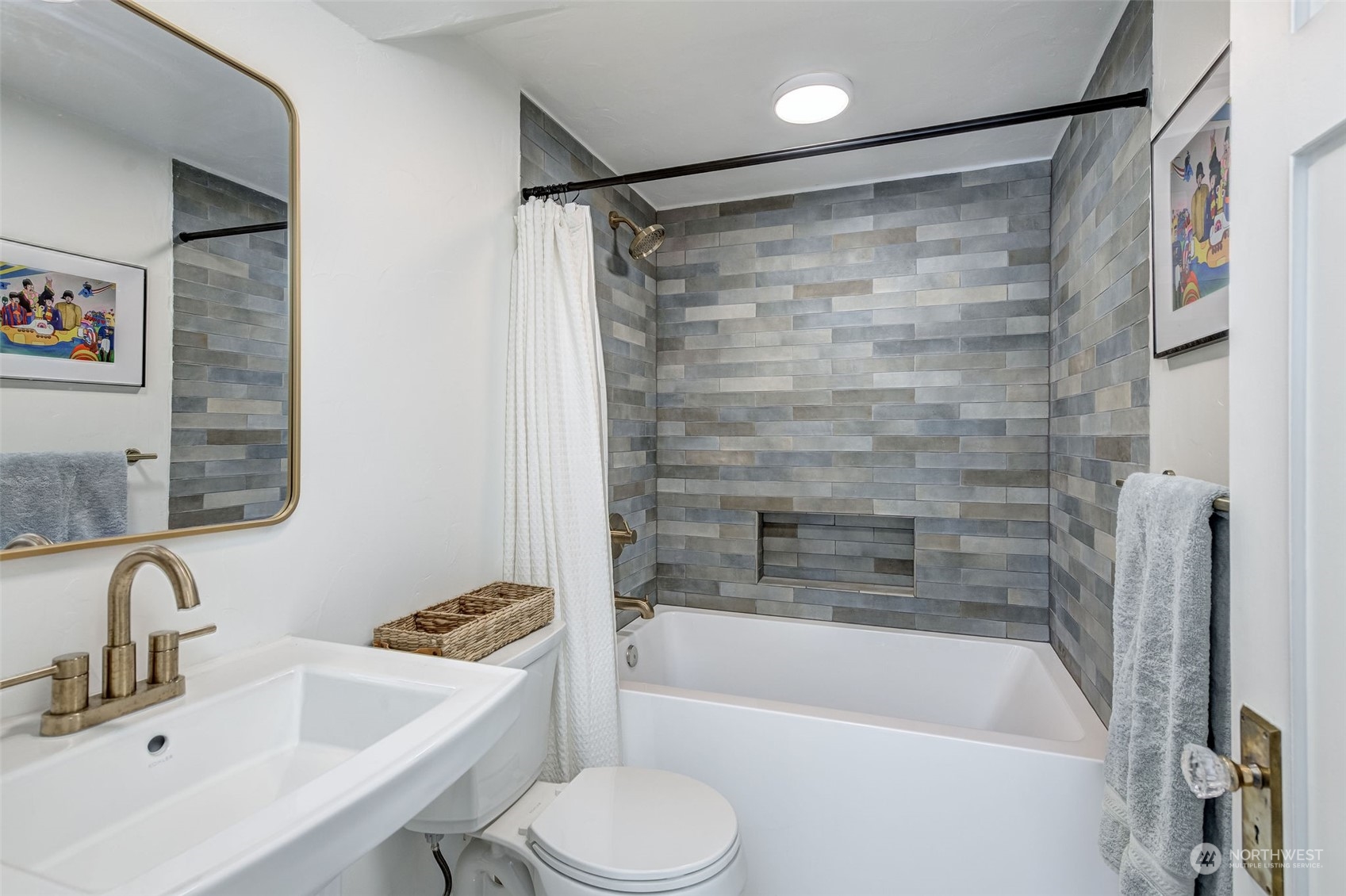 710 First Street Wenatchee, WA 98801 - Photo 18 of 27 Gallery Image 18