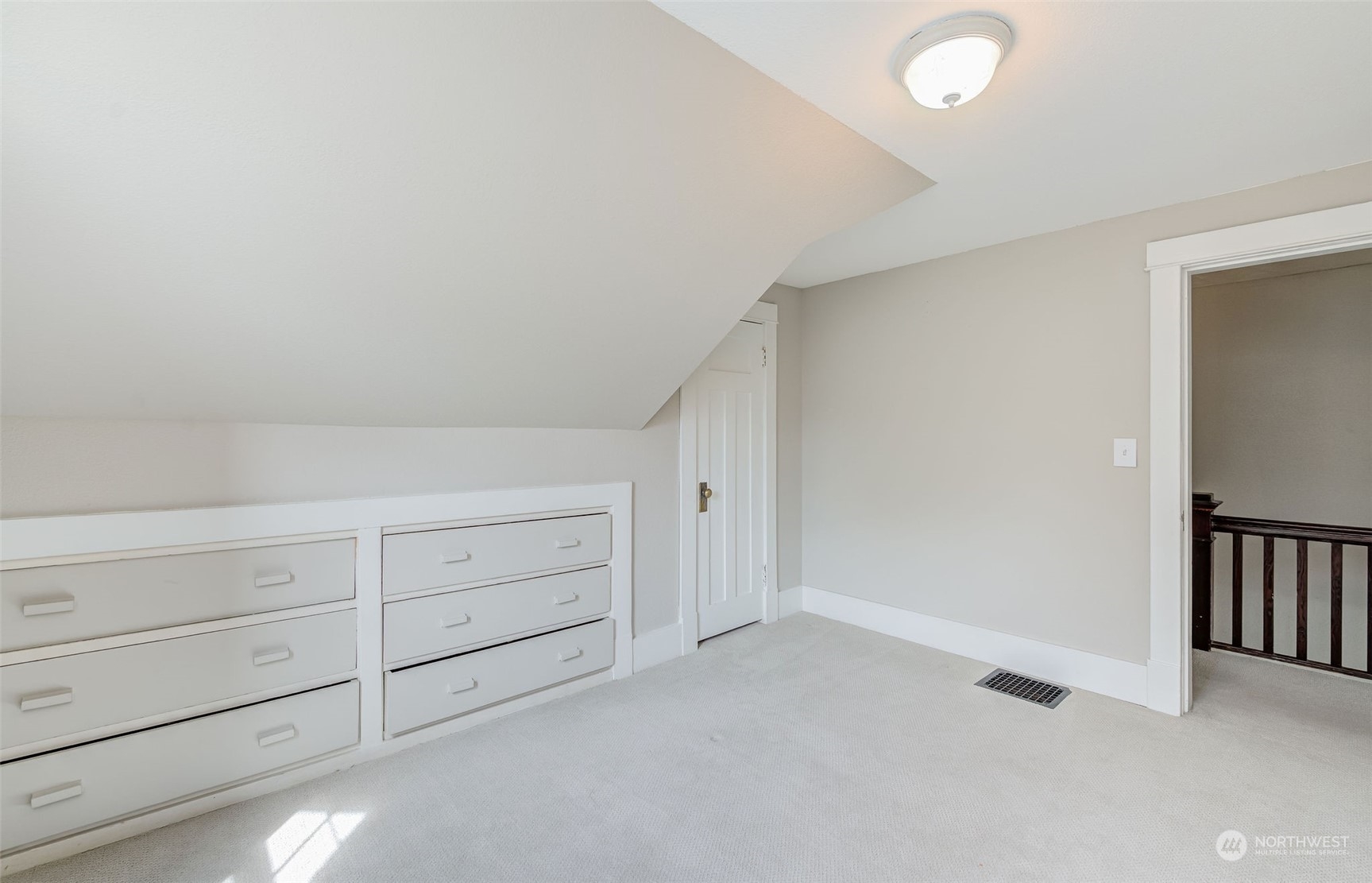 710 First Street Wenatchee, WA 98801 - Photo 19 of 27 Gallery Image 19