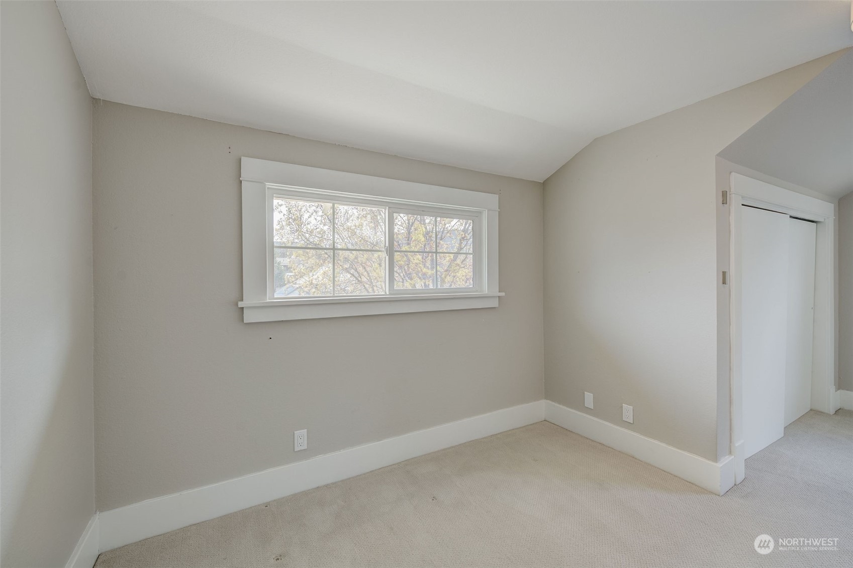 710 First Street Wenatchee, WA 98801 - Photo 20 of 27 Gallery Image 20