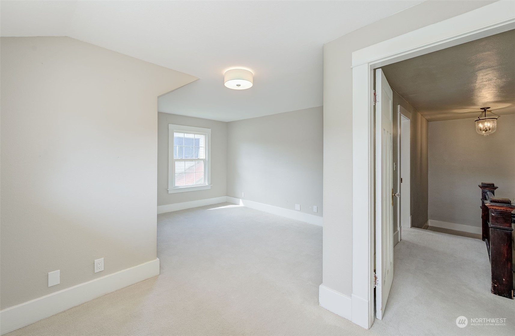 710 First Street Wenatchee, WA 98801 - Photo 21 of 27 Gallery Image 21