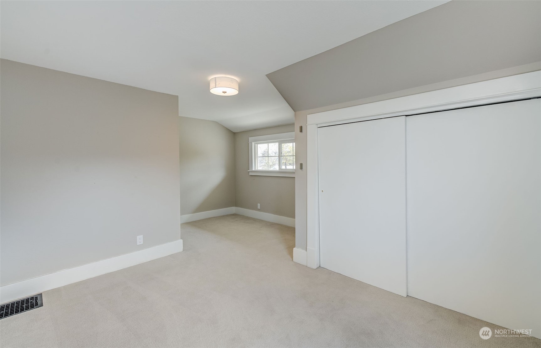 710 First Street Wenatchee, WA 98801 - Photo 22 of 27 Gallery Image 22