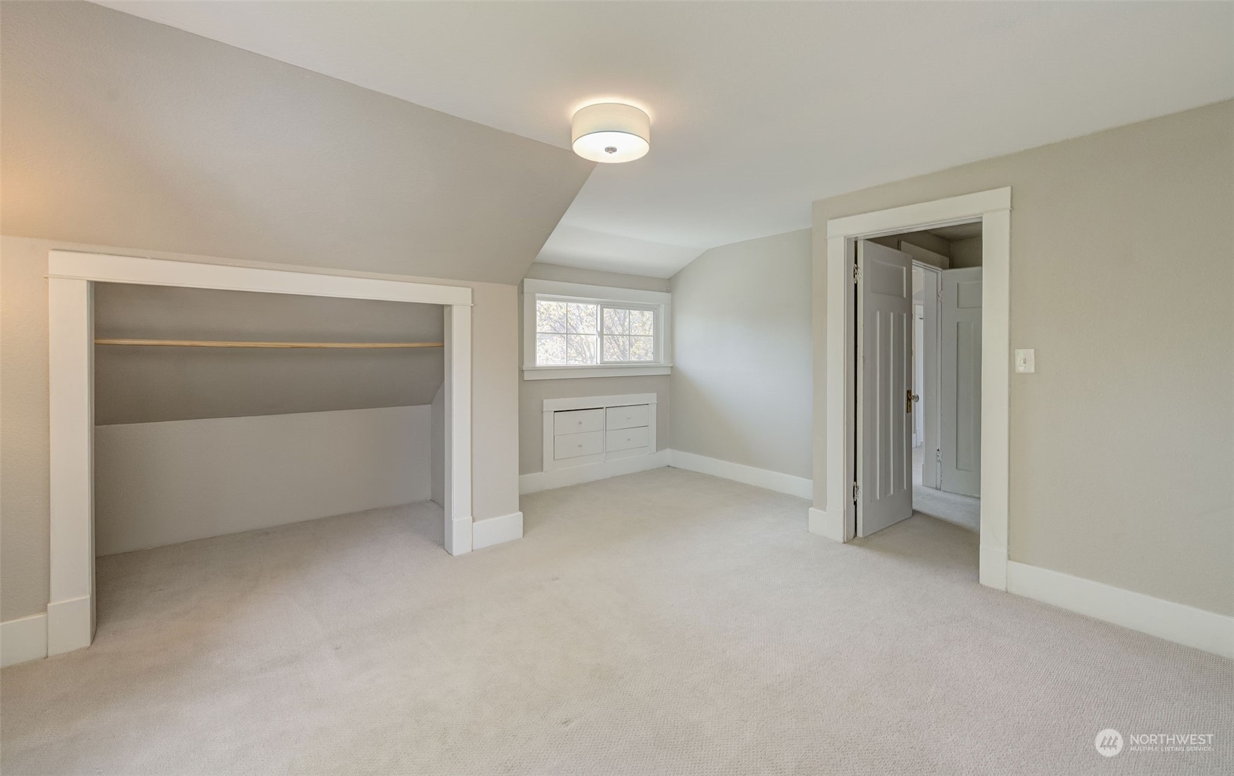 710 First Street Wenatchee, WA 98801 - Photo 24 of 27 Gallery Image 24