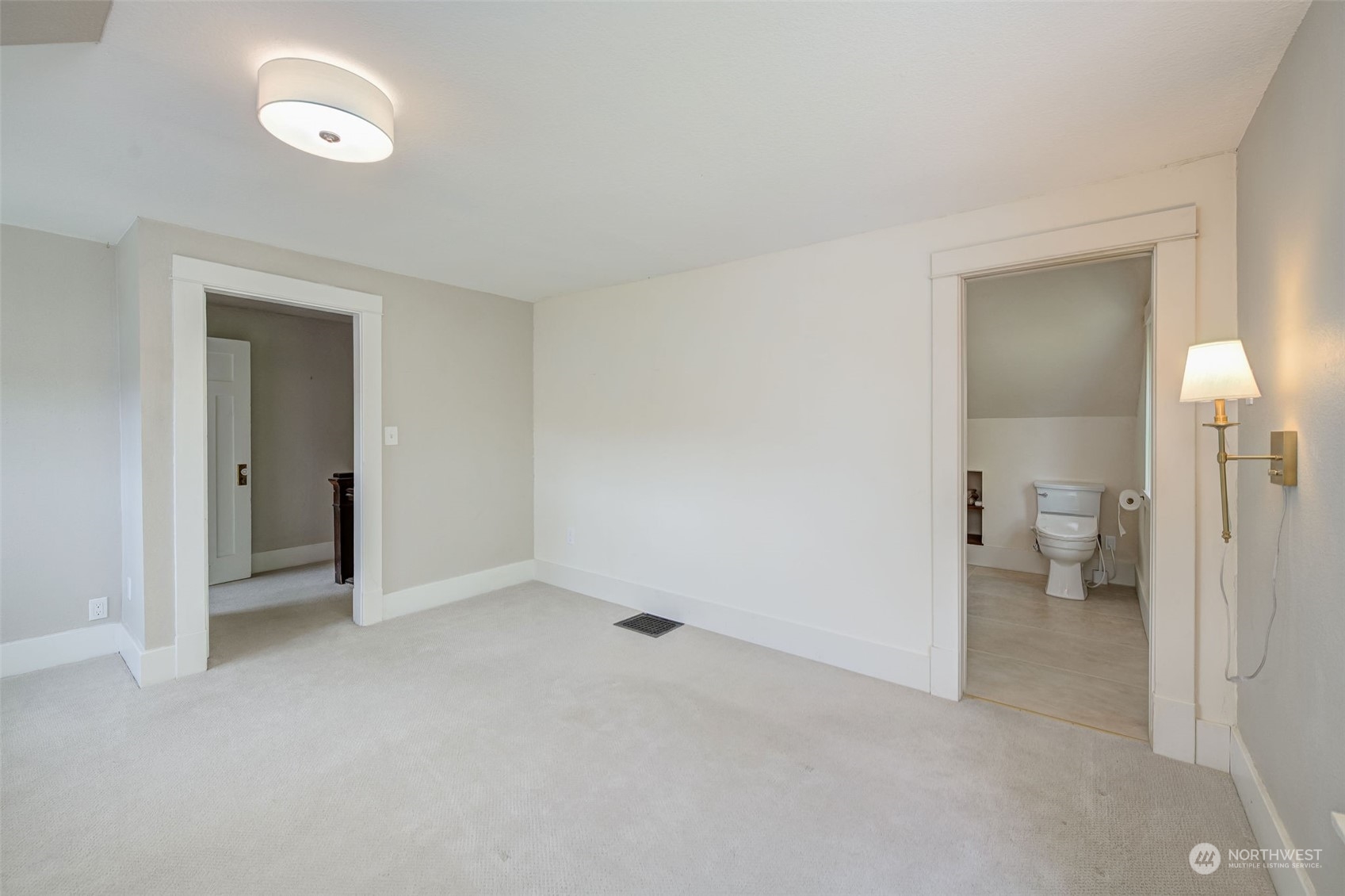 710 First Street Wenatchee, WA 98801 - Photo 25 of 27 Gallery Image 25