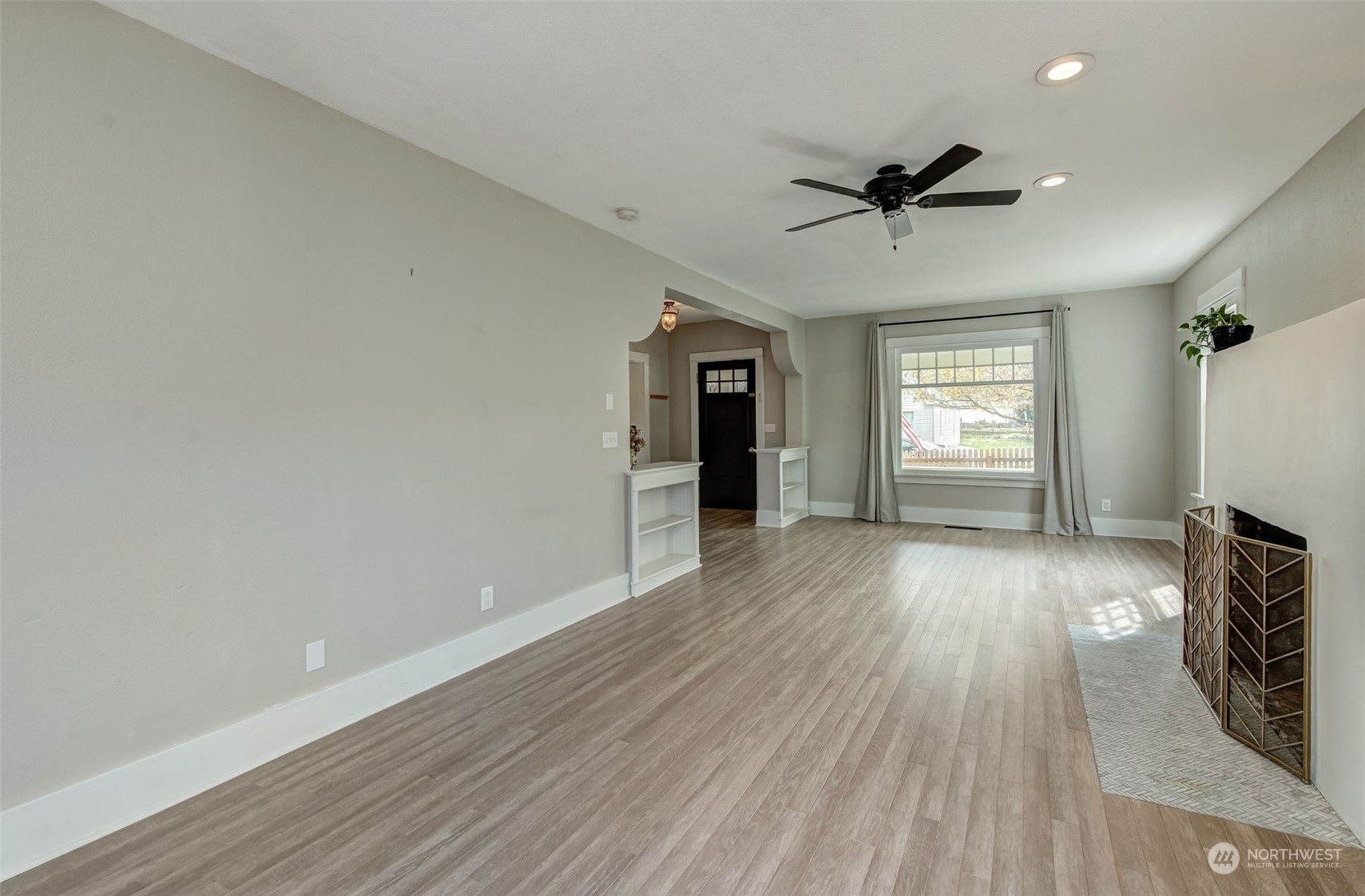 710 First Street Wenatchee, WA 98801 - Photo 8 of 27 Gallery Image 8