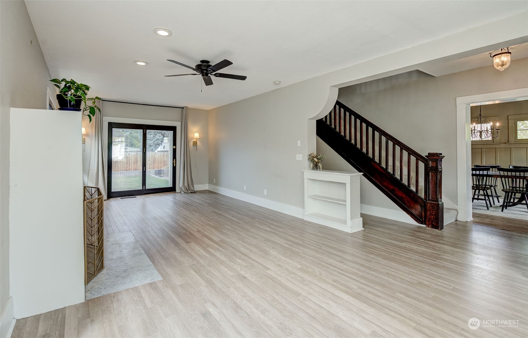 710 First Street Wenatchee, WA 98801 - Photo 9 of 27 Gallery Image 9