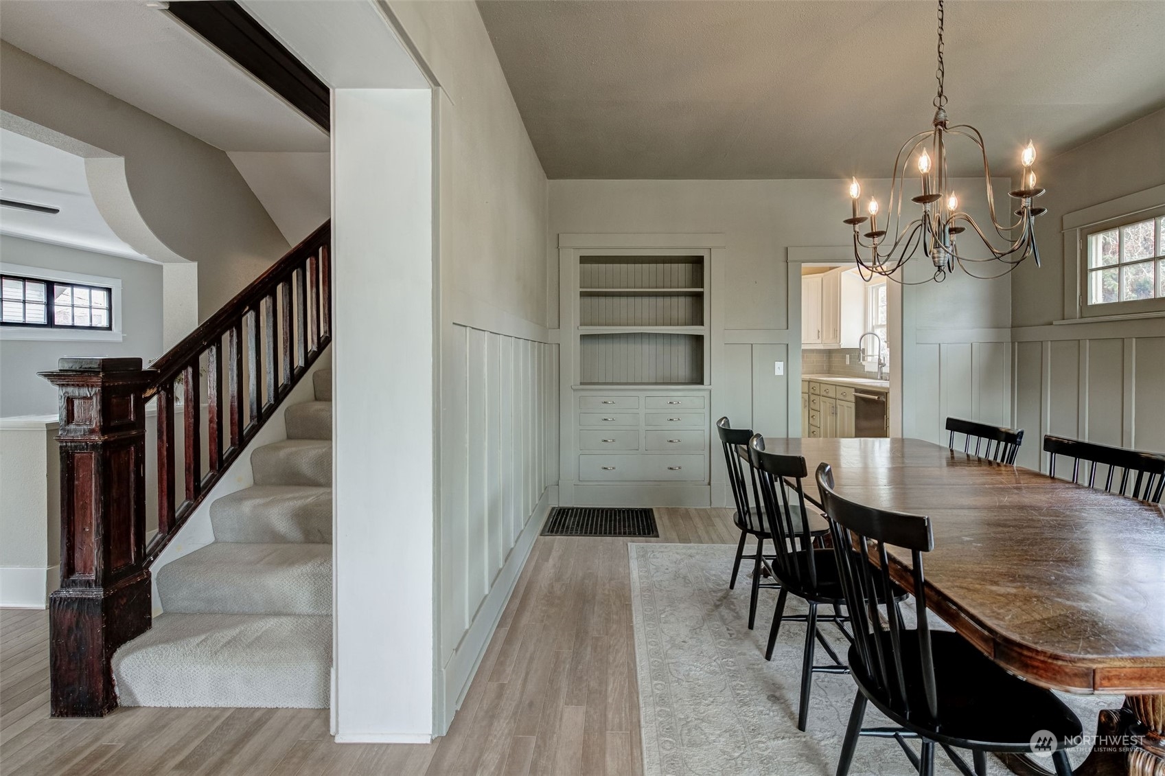 710 First Street Wenatchee, WA 98801 - Photo 10 of 27 Gallery Image 10