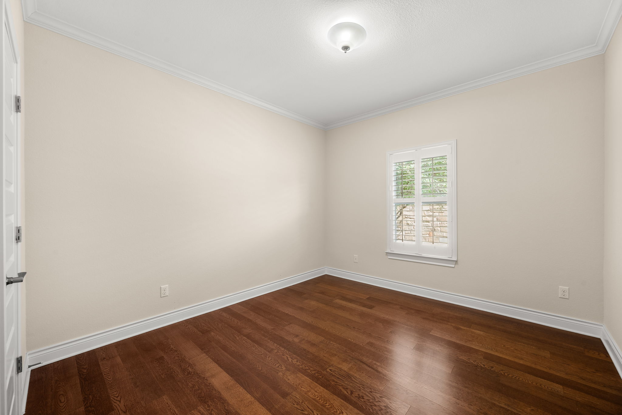 5201 Big Spring Street Georgetown, TX 78633 - Photo 20 of 27 Gallery Image 20