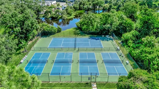 $2,250 | 131 Wild Palm Drive, Bradenton, FL 34210