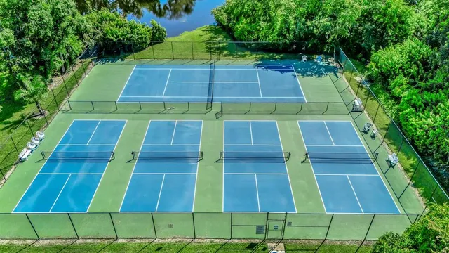 $2,250 | 131 Wild Palm Drive, Bradenton, FL 34210