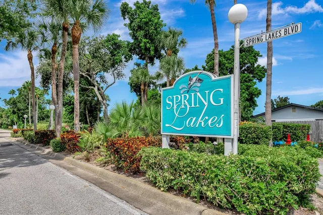 $2,250 | 131 Wild Palm Drive, Bradenton, FL 34210