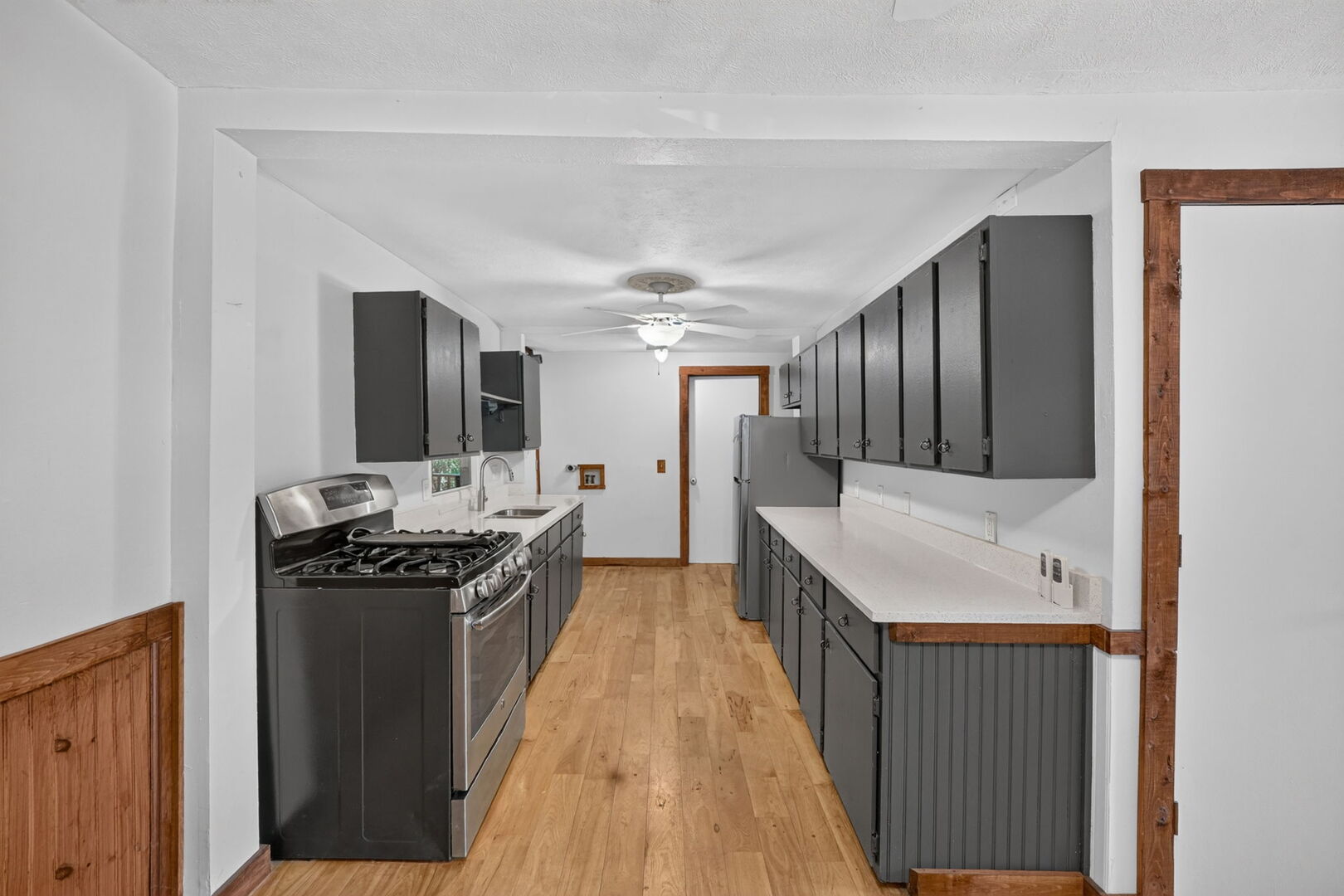 6740 Rydberg Road Rockford, IL 61109 - Photo 9 of 30 Gallery Image 9