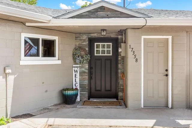 $475,000 | 17358 Batt Corner Road, Wilder, ID 83676