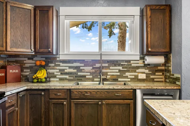 $475,000 | 17358 Batt Corner Road, Wilder, ID 83676