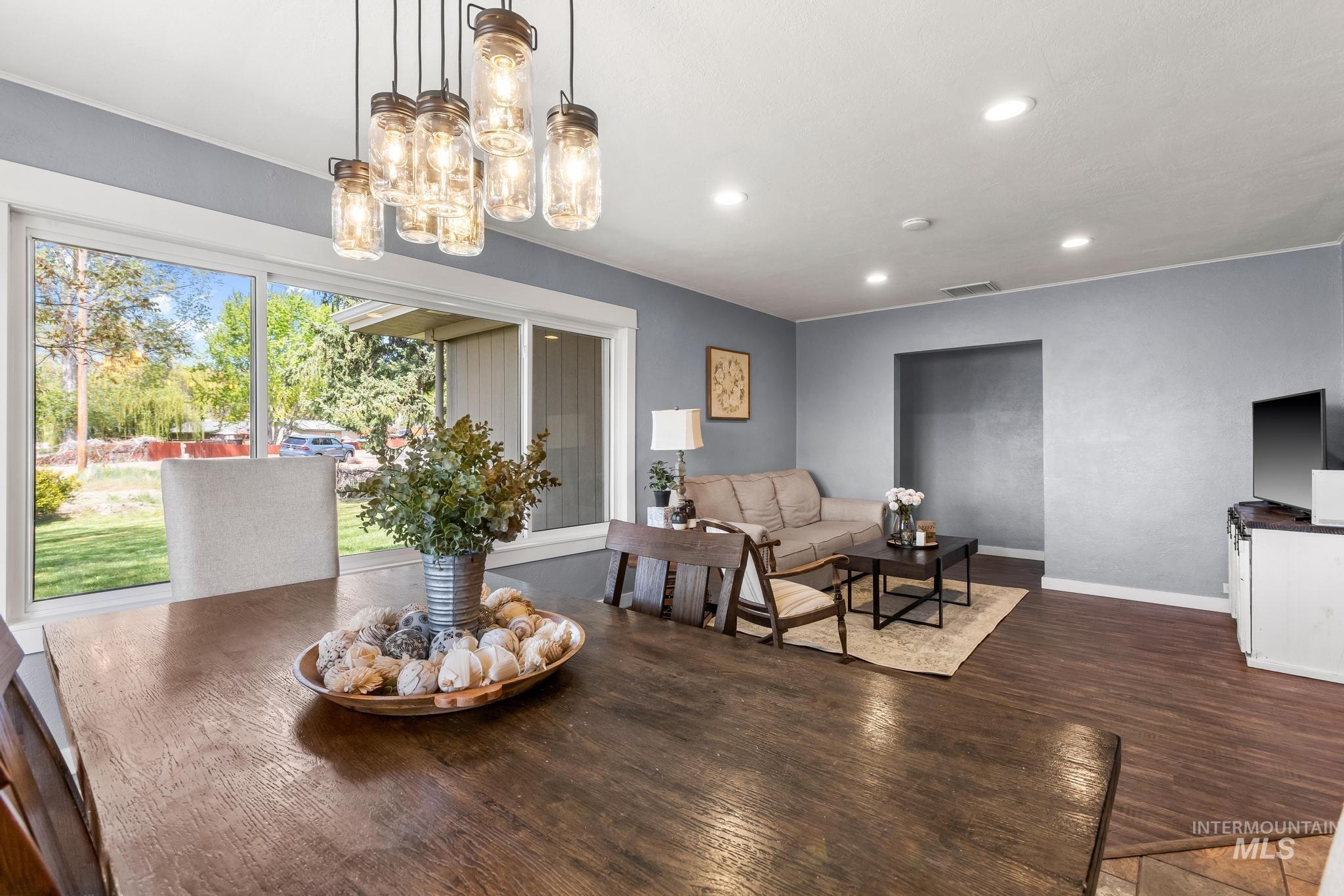 17358 Batt Corner Road Wilder, ID 83676 - Photo 13 of 50