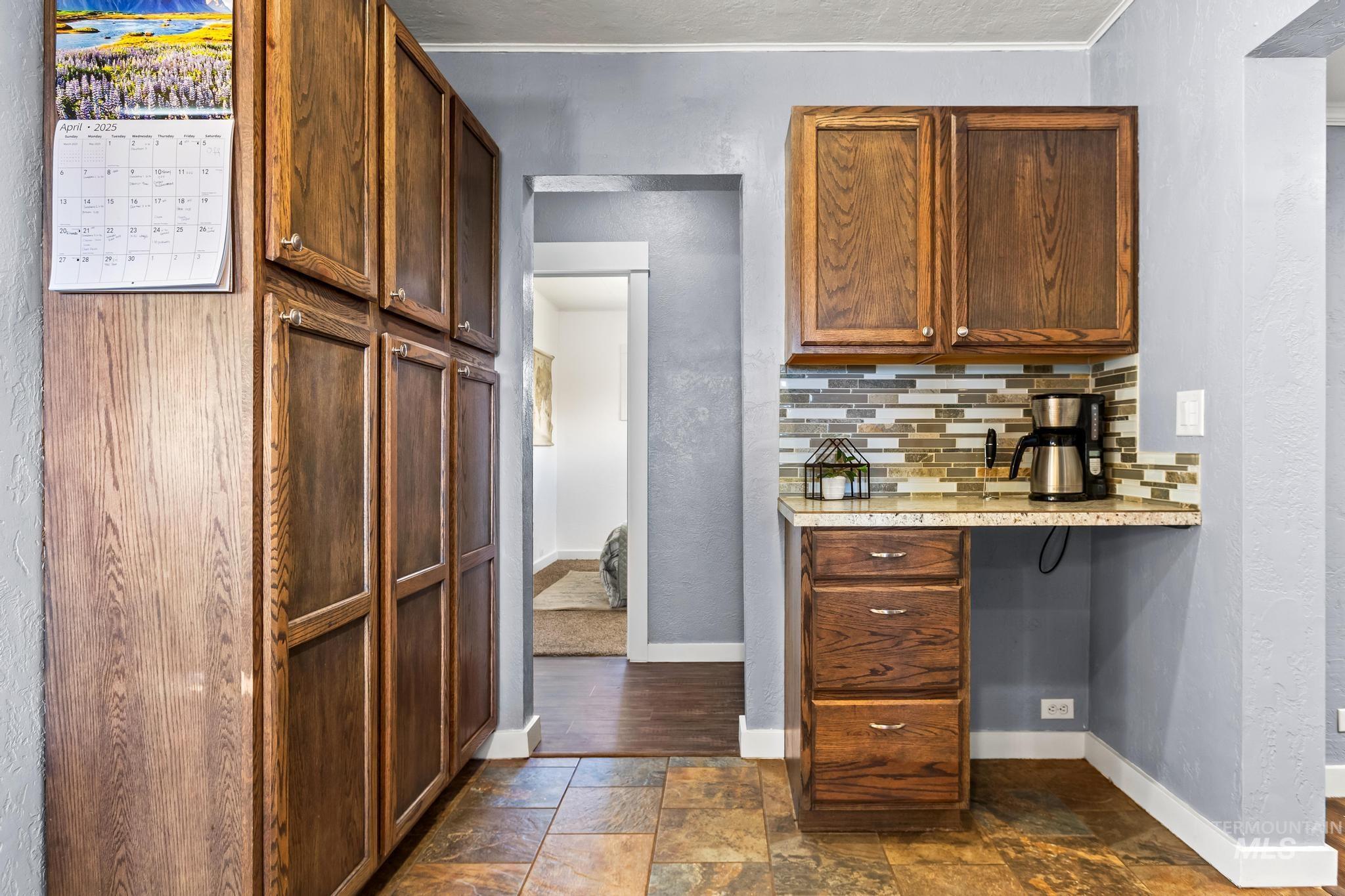 17358 Batt Corner Road Wilder, ID 83676 - Photo 16 of 50