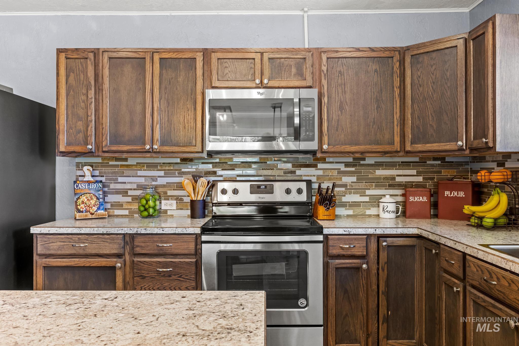 17358 Batt Corner Road Wilder, ID 83676 - Photo 17 of 50