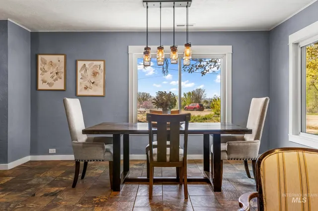 $475,000 | 17358 Batt Corner Road, Wilder, ID 83676