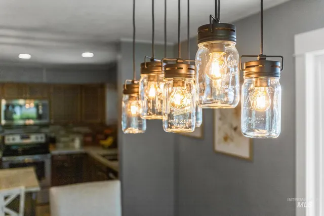 $475,000 | 17358 Batt Corner Road, Wilder, ID 83676