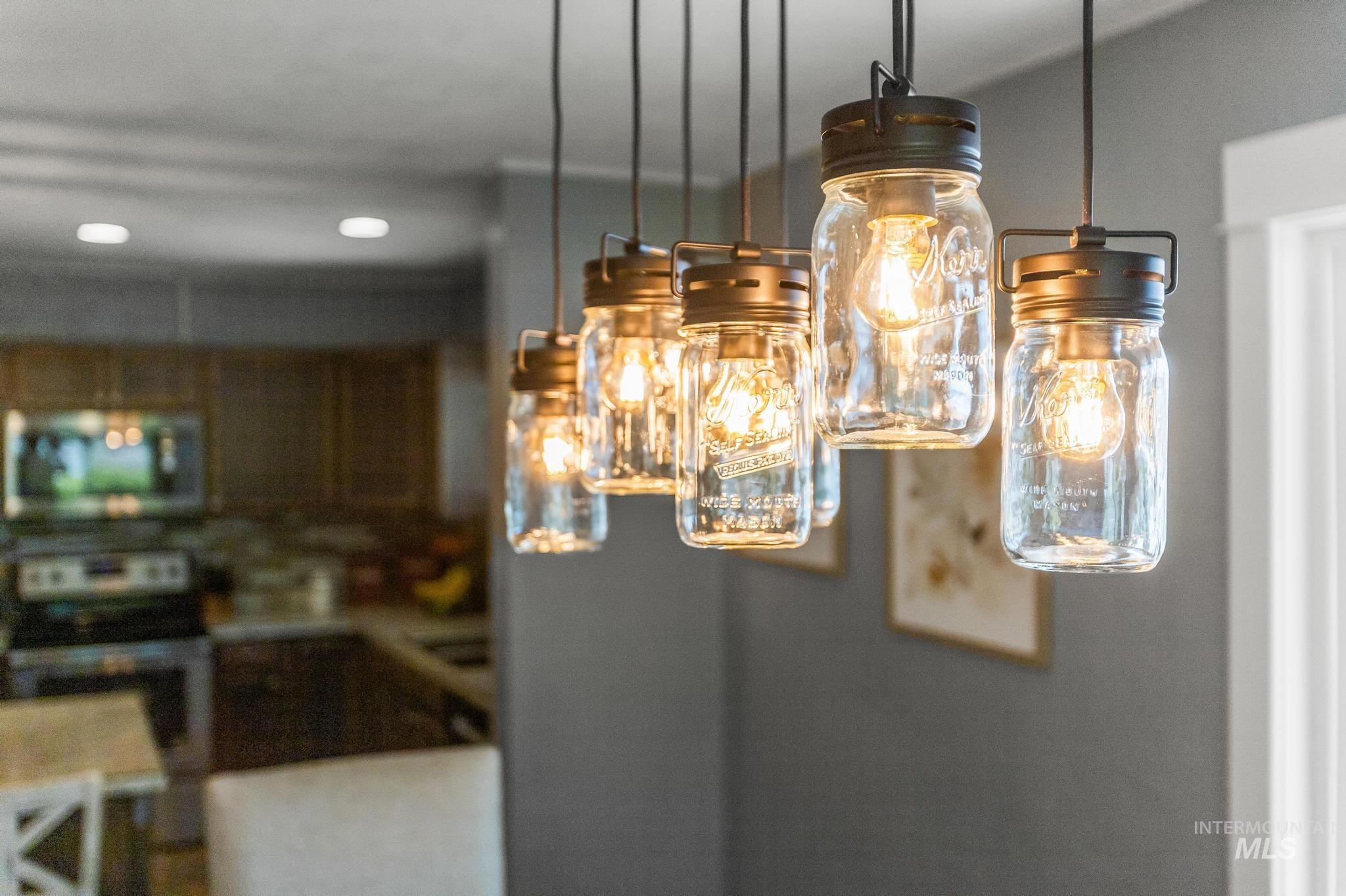 17358 Batt Corner Road Wilder, ID 83676 - Photo 19 of 50