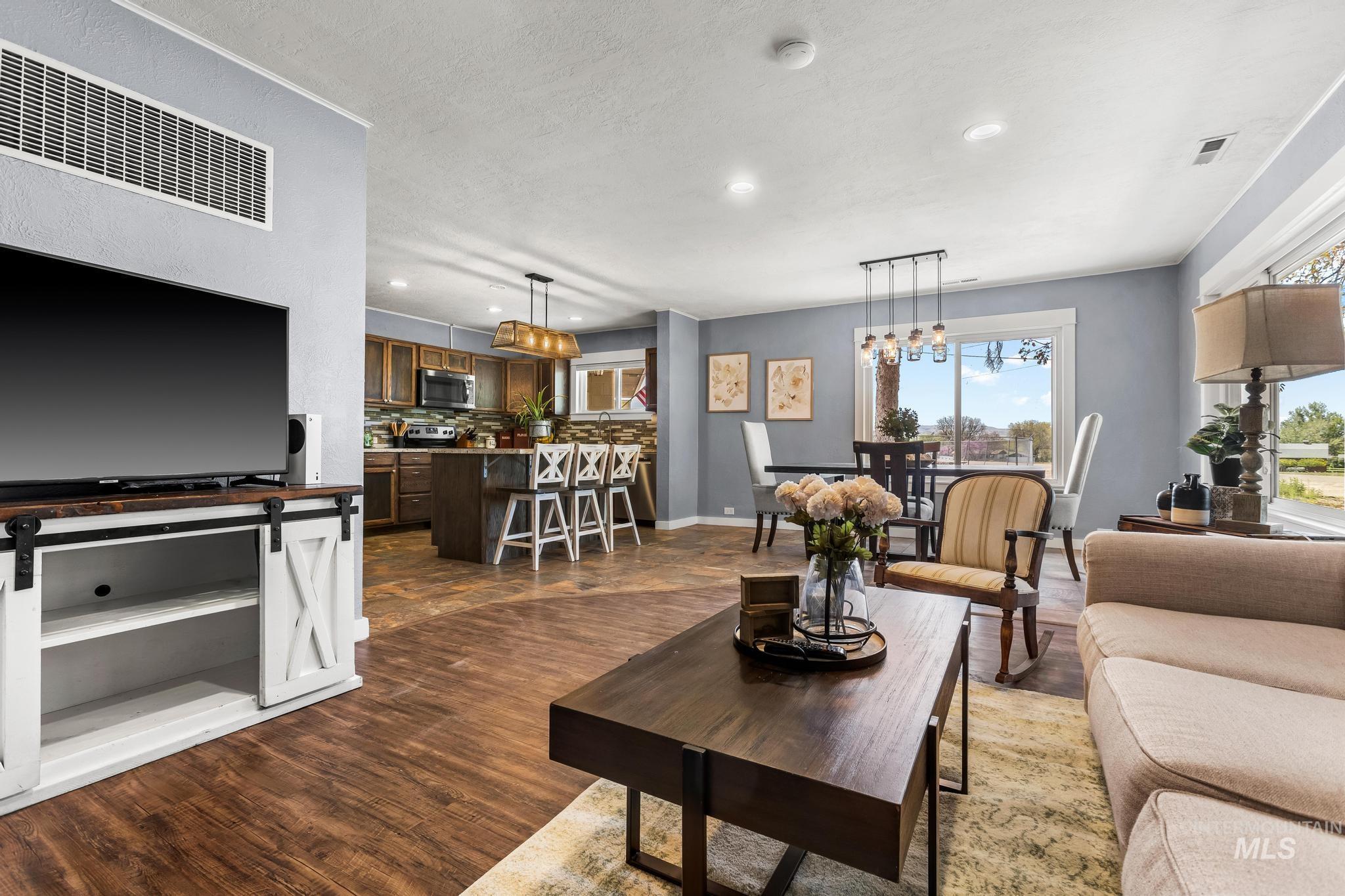 17358 Batt Corner Road Wilder, ID 83676 - Photo 20 of 50