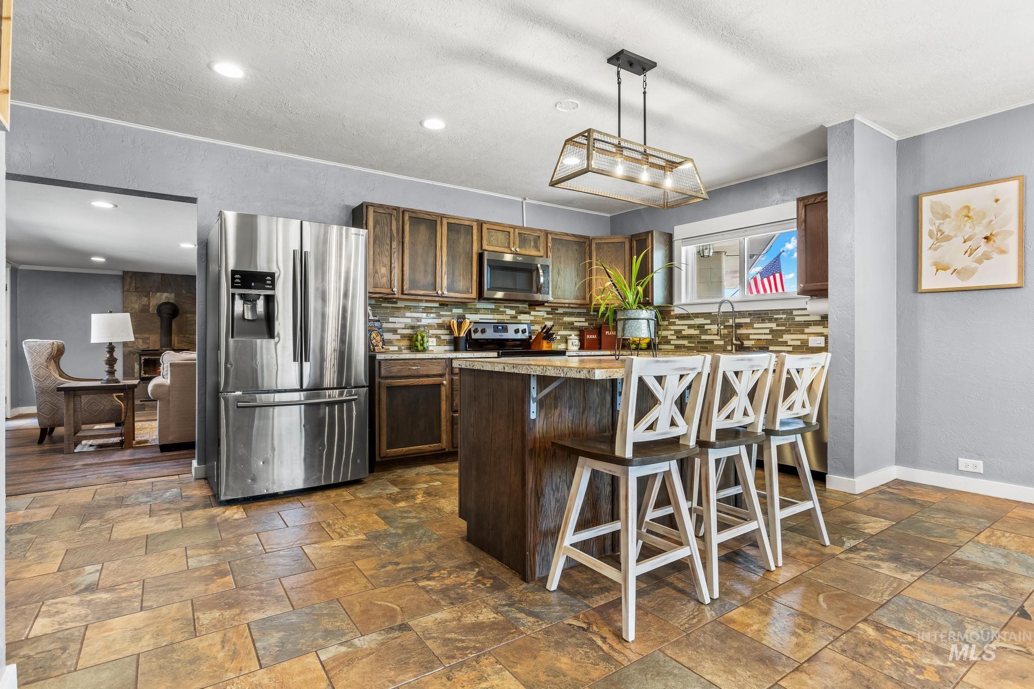 17358 Batt Corner Road Wilder, ID 83676 - Photo 2 of 50