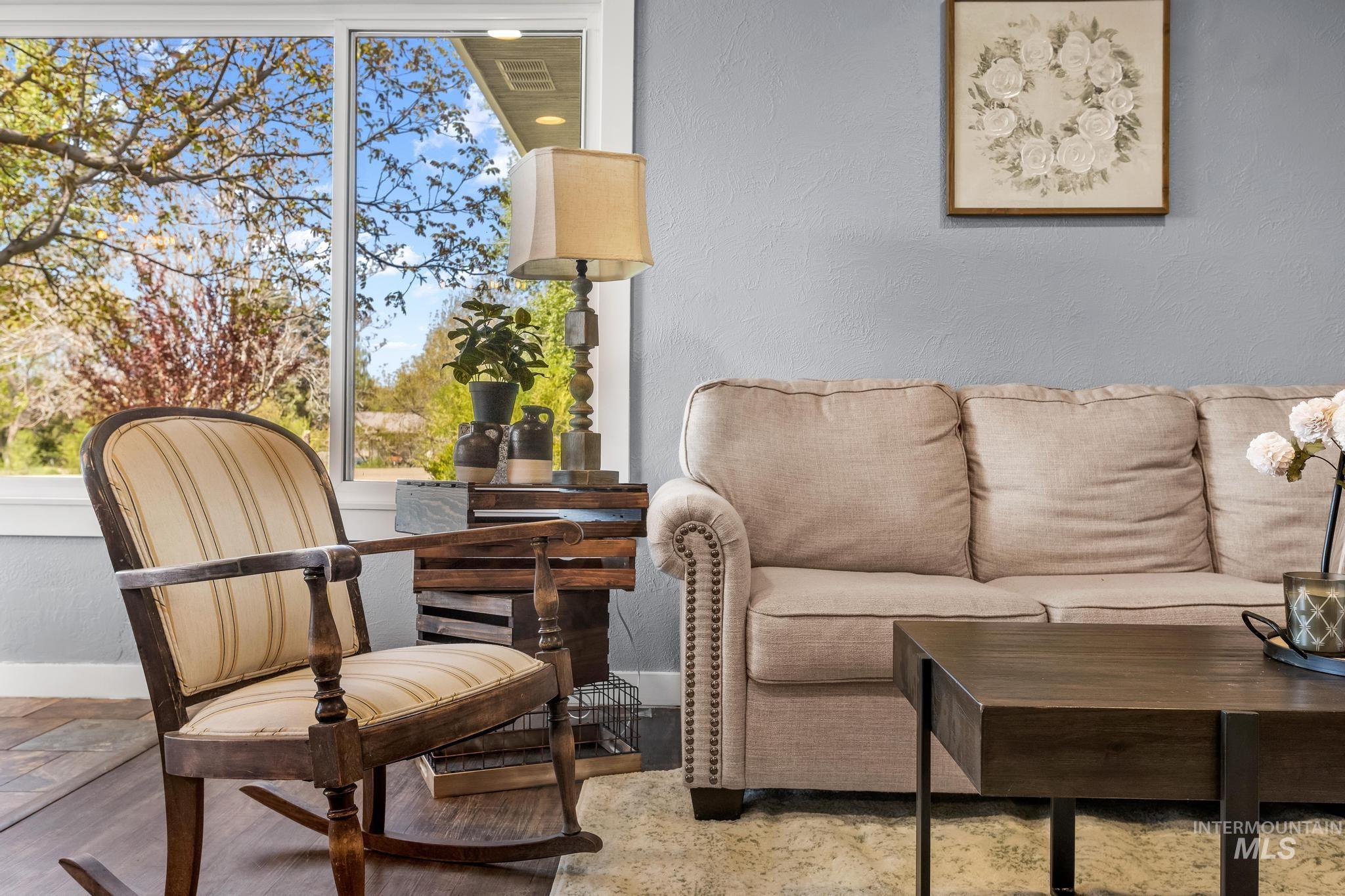 17358 Batt Corner Road Wilder, ID 83676 - Photo 21 of 50