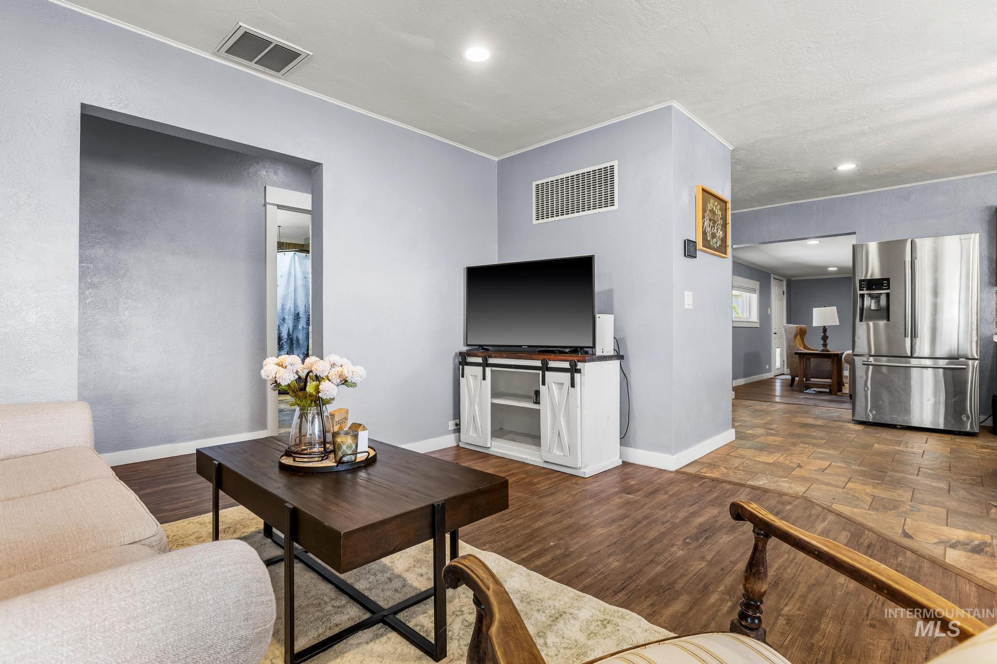 17358 Batt Corner Road Wilder, ID 83676 - Photo 22 of 50