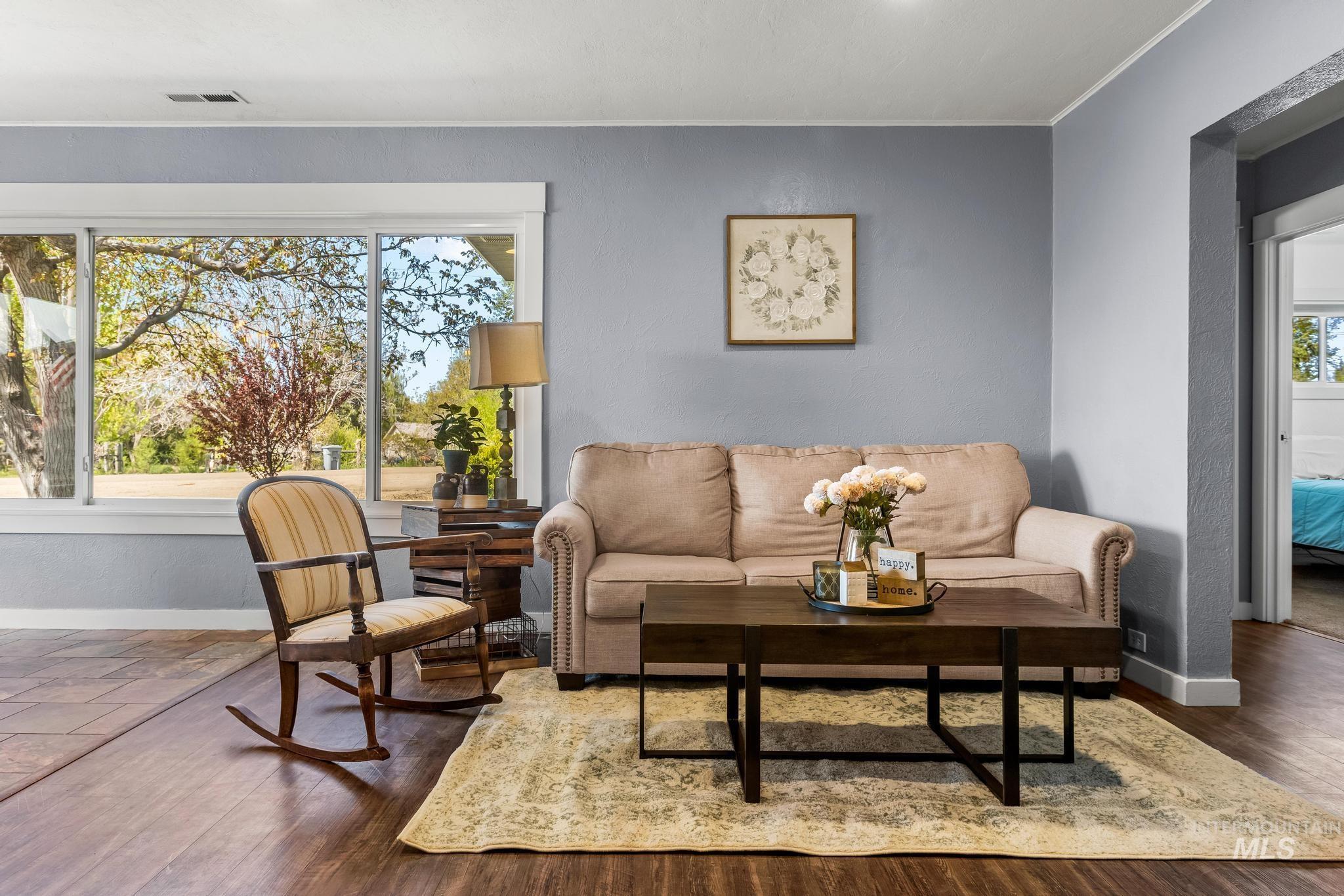 17358 Batt Corner Road Wilder, ID 83676 - Photo 23 of 50