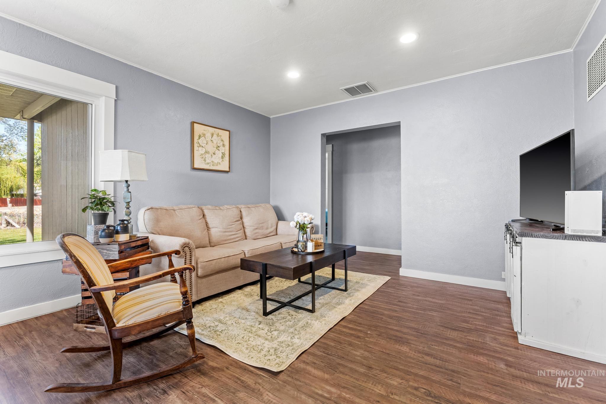 17358 Batt Corner Road Wilder, ID 83676 - Photo 24 of 50