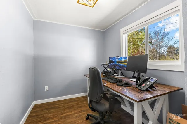 $475,000 | 17358 Batt Corner Road, Wilder, ID 83676