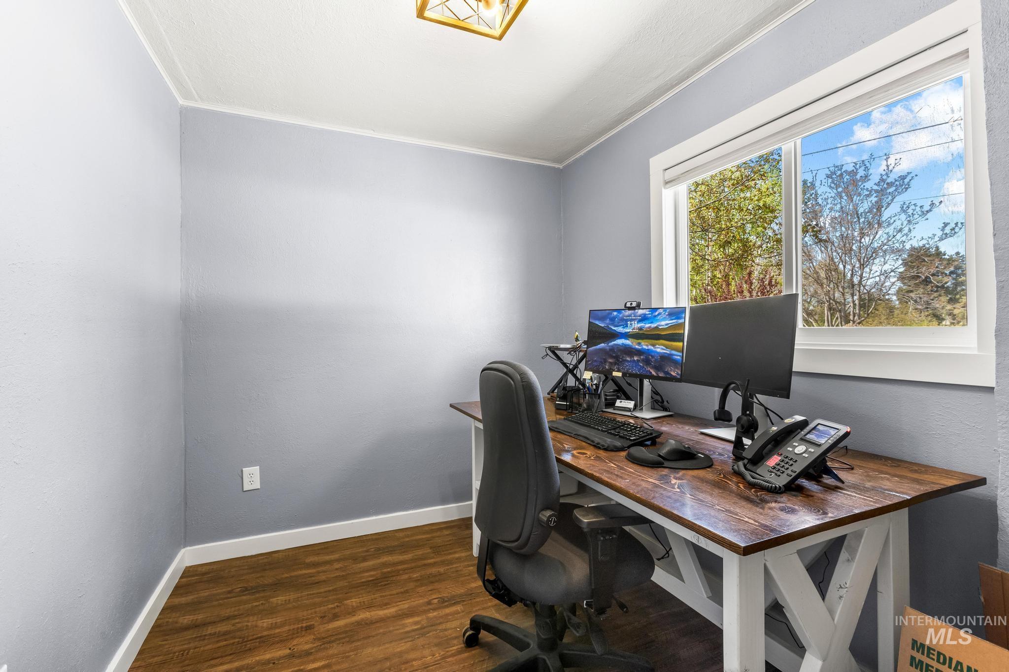 17358 Batt Corner Road Wilder, ID 83676 - Photo 25 of 50