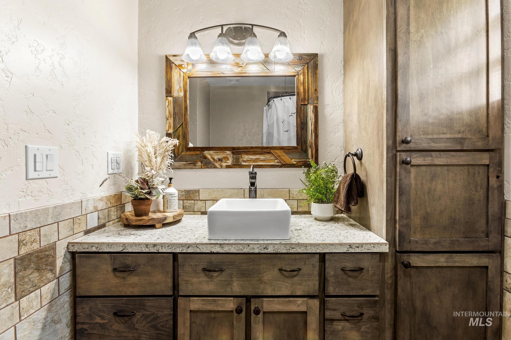 17358 Batt Corner Road Wilder, ID 83676 - Photo 26 of 50