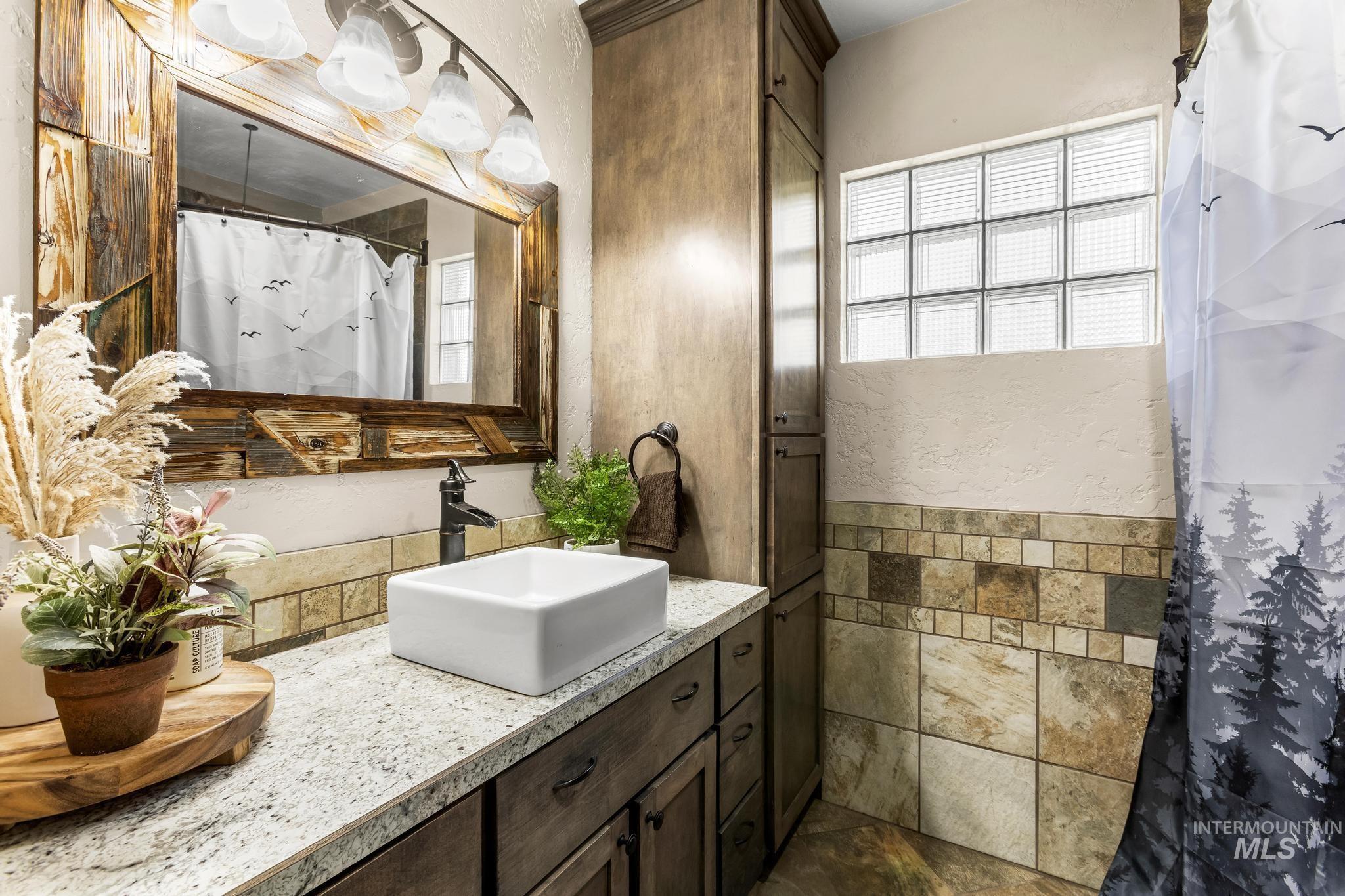 17358 Batt Corner Road Wilder, ID 83676 - Photo 27 of 50